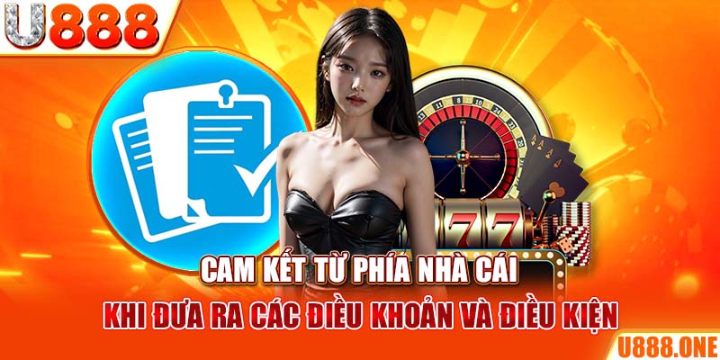 quat club what is live dealer casino