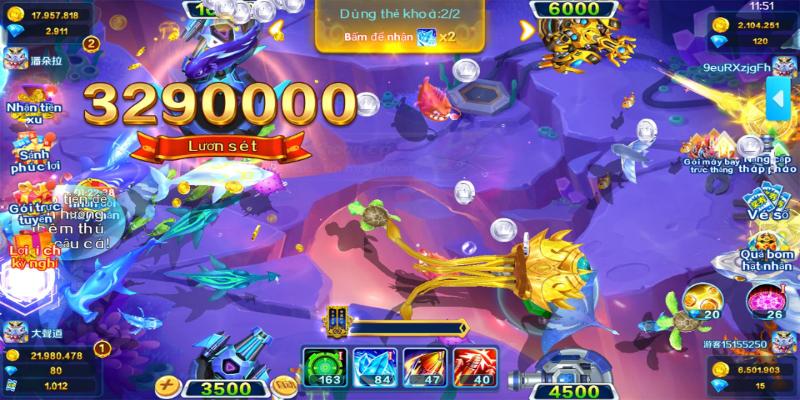 quat club what are the most popular casino games