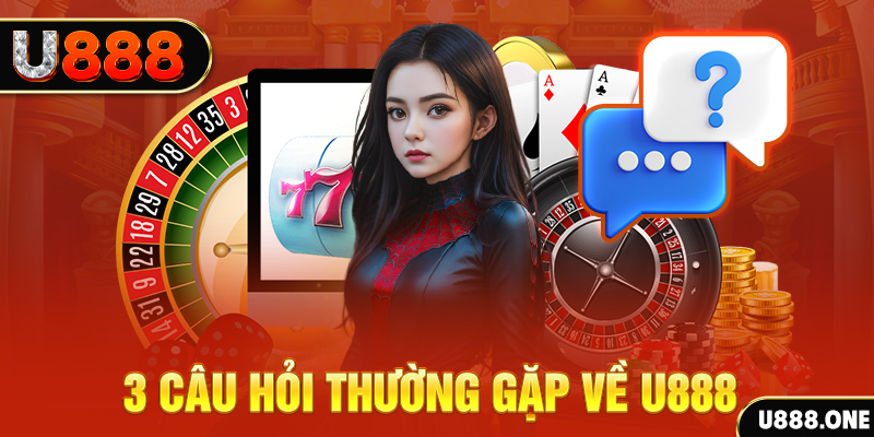quat club UG Thể Thao