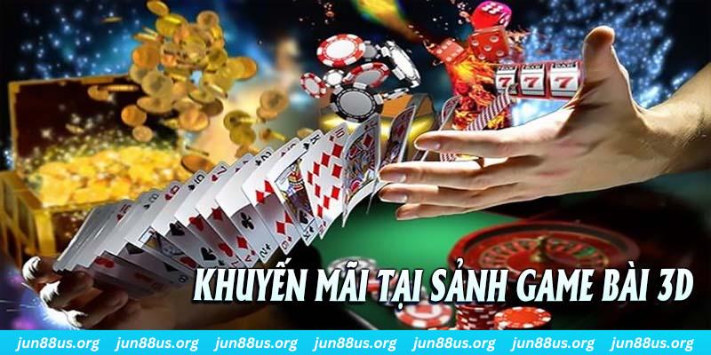 quat club xổ số miền nam thứ hai