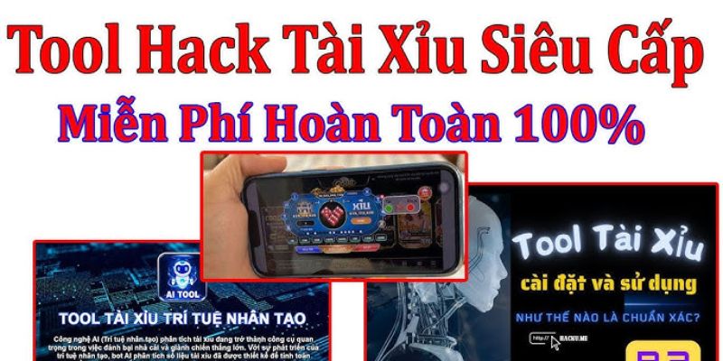 quat club xổ số hà nội