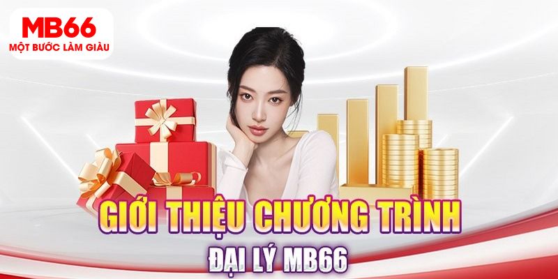 quat club đá gà trực tiếp c3
