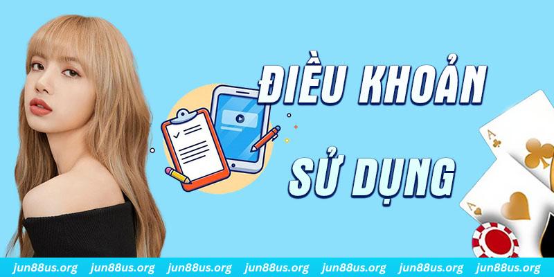 quat club nổ hủ nghĩa là gì