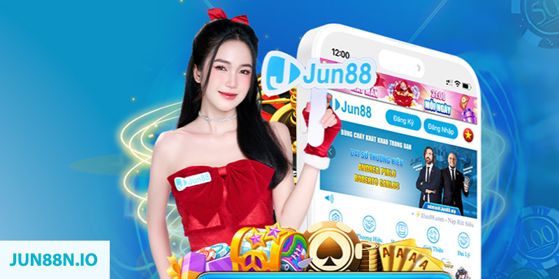 quat club EVO Trực Tuyến