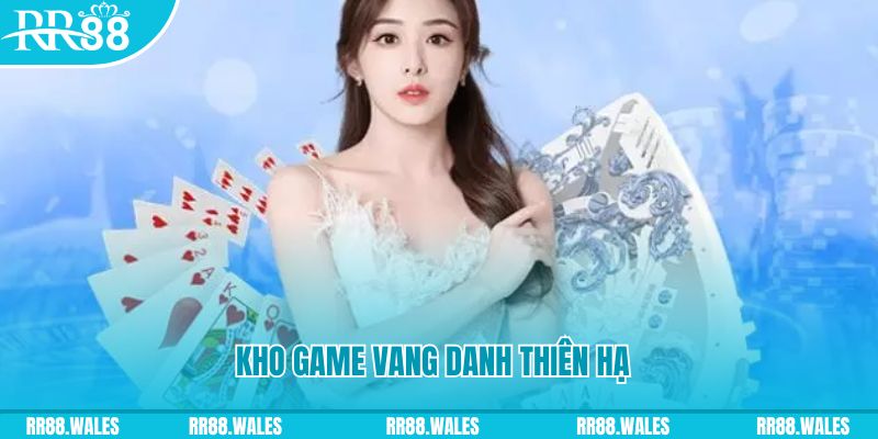 quat club RTG Game Bài 3d