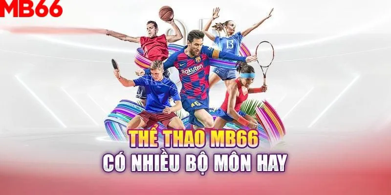 quat club slot là gì nghĩa