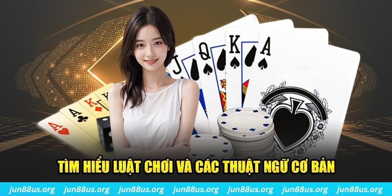 quat club qq88 nổ hũ bắn cá