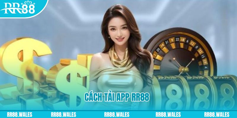 quat club slot chó may mắn bigboss