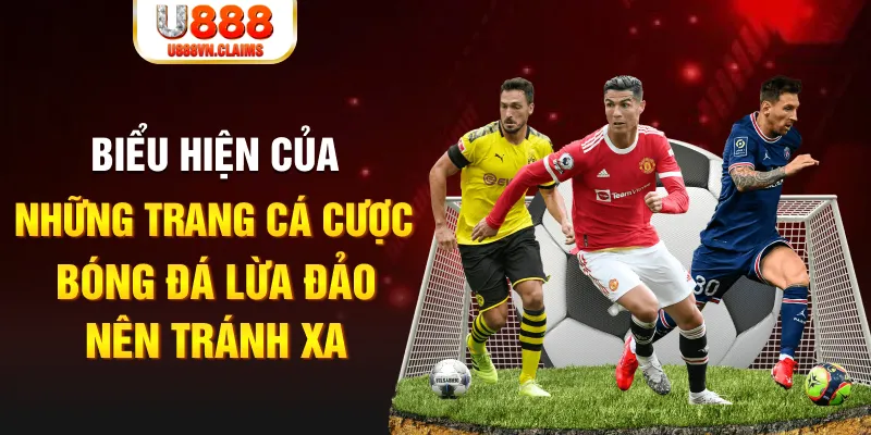 quat club loi game dot kich ket noi may chu that bai