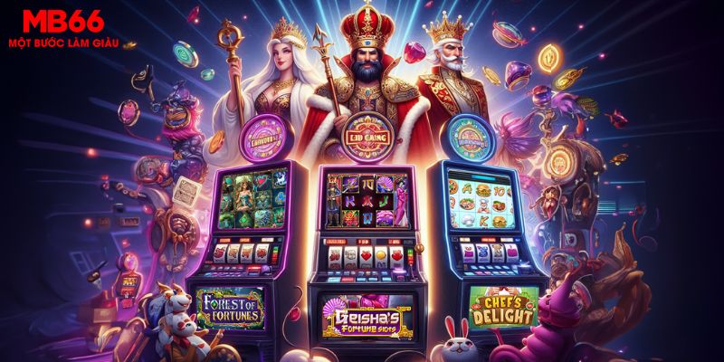 quat club what is a casino deposit bonus