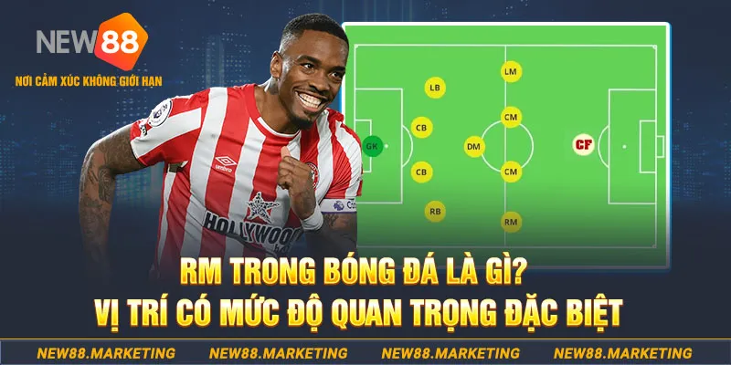 quat club MW Điện Tử