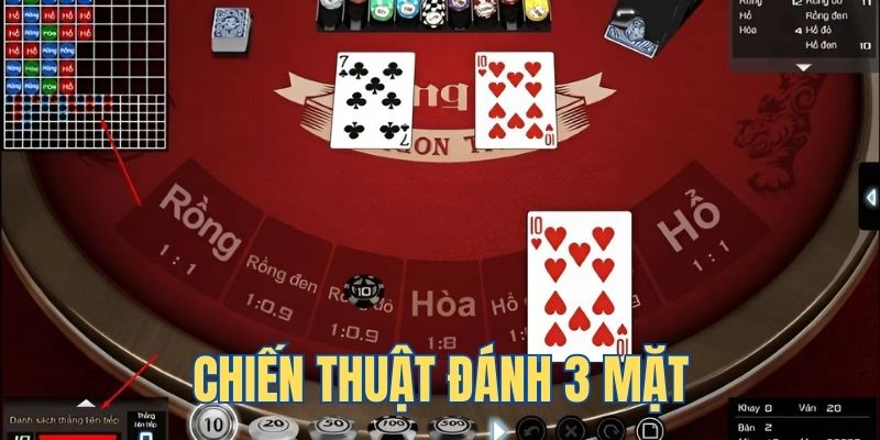 quat club slot là gi