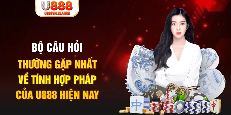 quat club xem đá gà trực tiếp