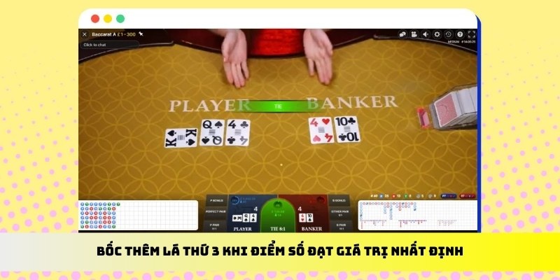 quat club xổ số miền bắc