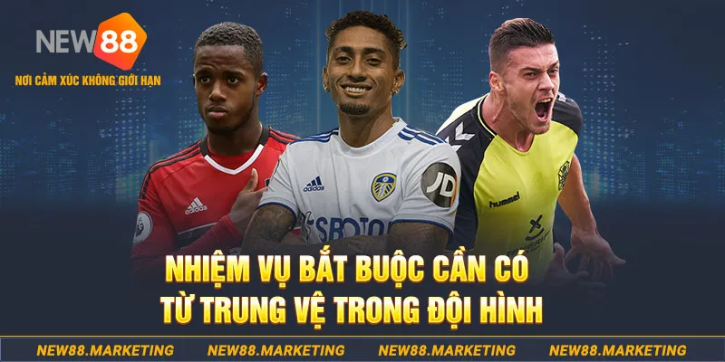 xổ số cần thơ