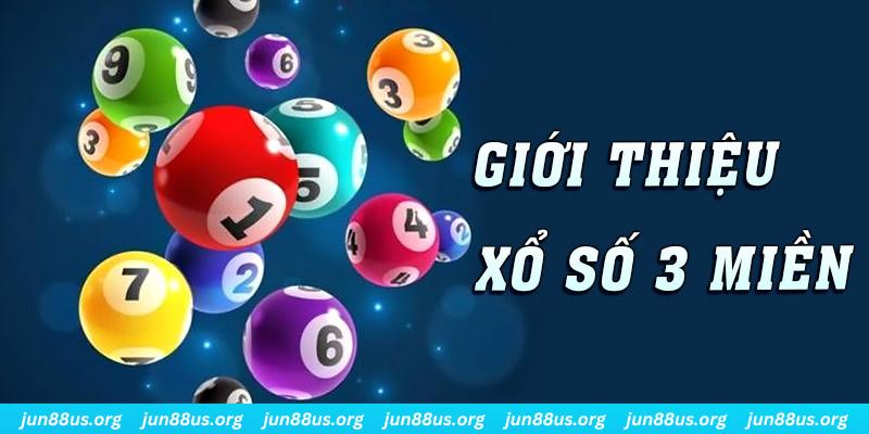 quat club máy casino
