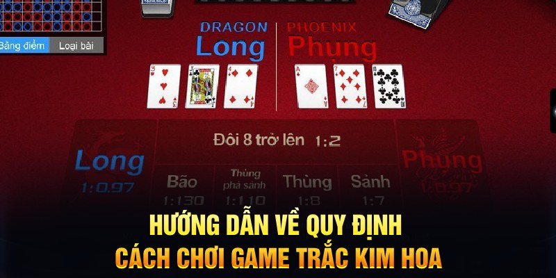 game nổ hũ là gì