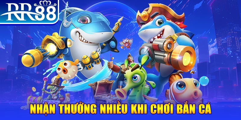 quat club slot là gì dịch