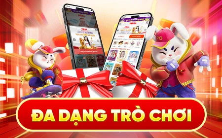 quat club AFB Điện Tử