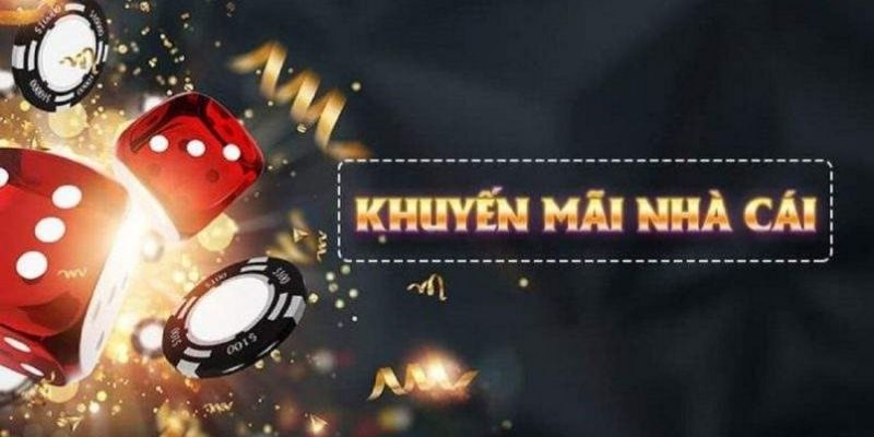 quat club nổ hũ là như thế nào