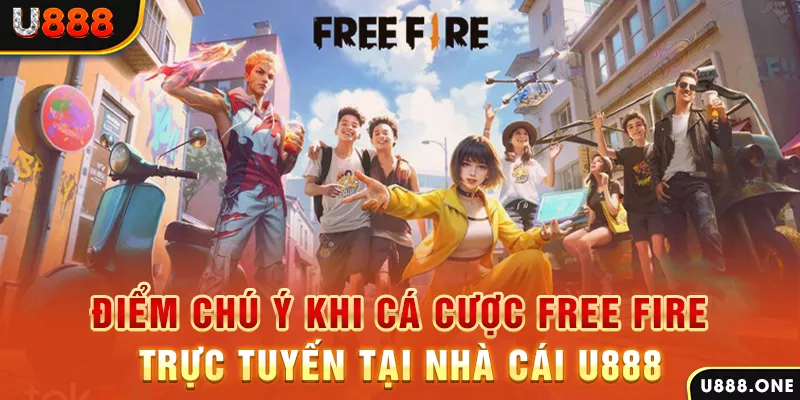 quat club máy tính casino online