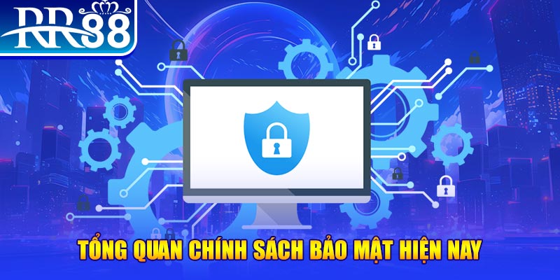 quat club kết quả xổ số miền bắc