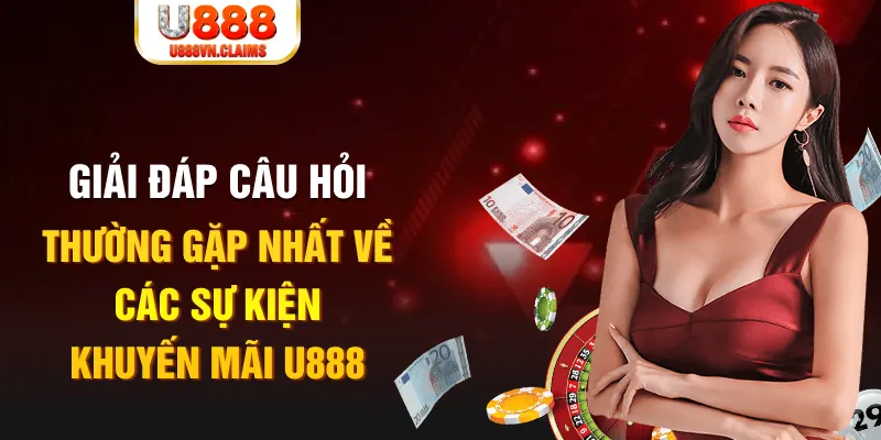 quat club nổ hũ tài xỉu được bao nhiều tiền
