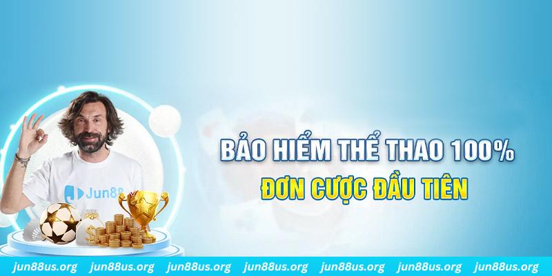 quat club xin 1 slot là gì