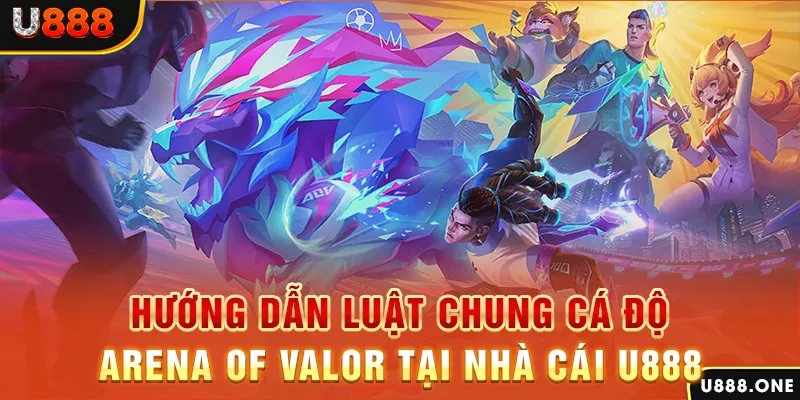 quat club chổi lông gà