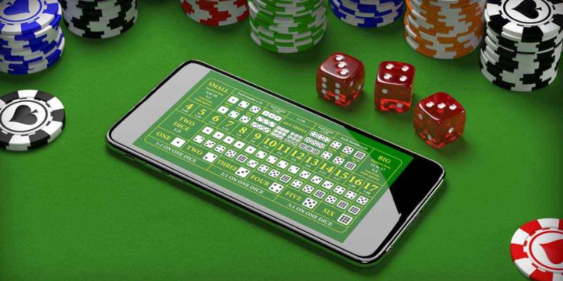 quat club xổ số miền nam thứ sáu hàng tuần