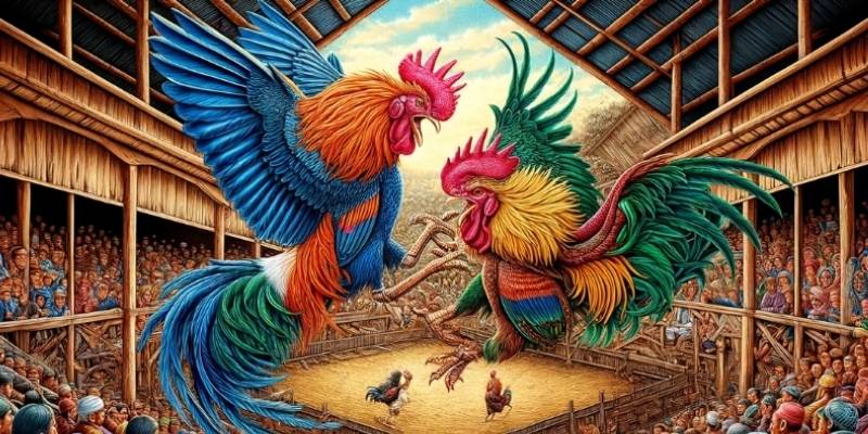 quat club game nổ hủ ai