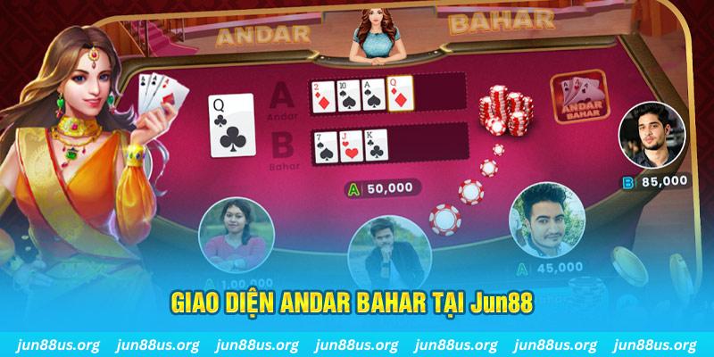 quat club tai game danh bai online tren may tinh