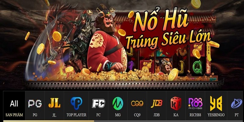 quat club tỷ lệ cá cược 1×2 trong bóng đá có nghĩa là gì？