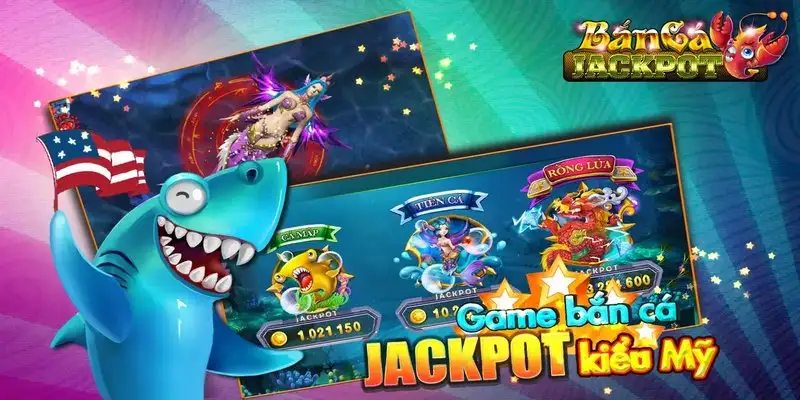 quat club xổ số vũng tàu