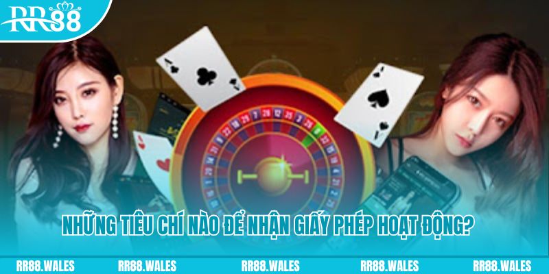 quat club kết quả xổ số 30 ngày