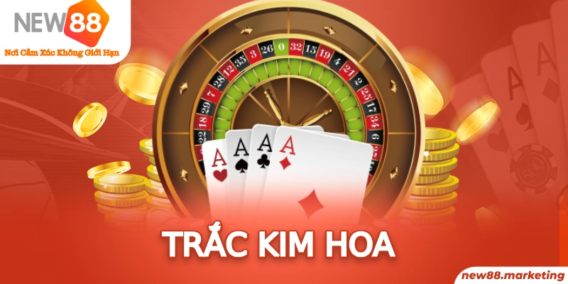 quat club game bai beme tren may tinh