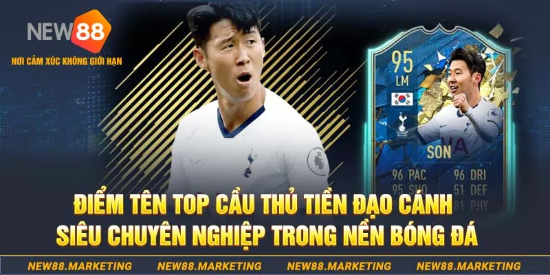 quat club trực tiếp xổ số miền nam