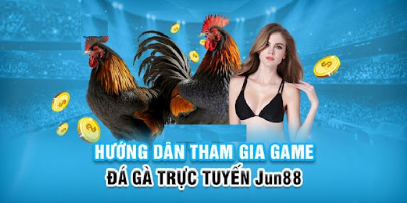 quat club slot có nghĩa là gì