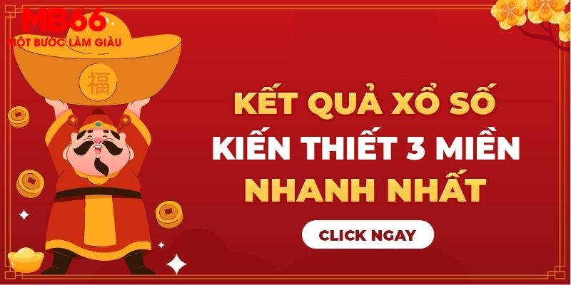 quat club SABA Thể Thao