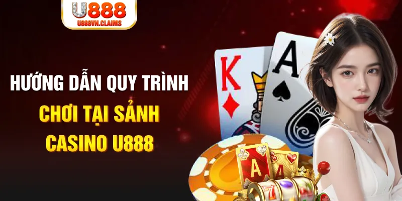 quat club hết slot la gì