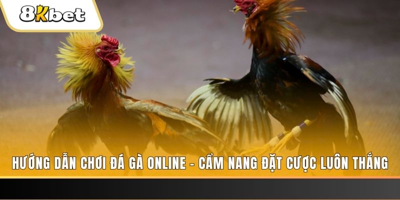 quat club tai game danh bai bigkool ve may tinh