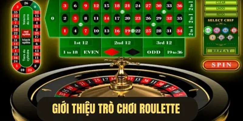 quat club bắn cá jili jilihow