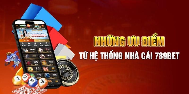 quat club tai game bai ve may