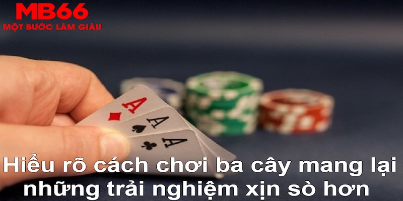 quat club DB Trực Tuyến