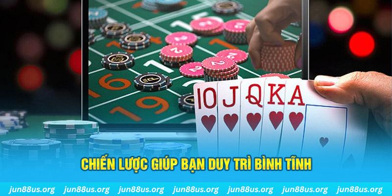 quat club game bai doi thuong the cao tren may tinh