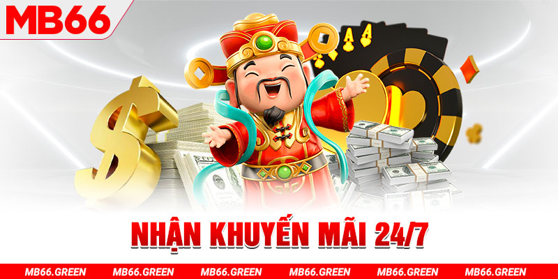 quat club slot tiếng việt là gì