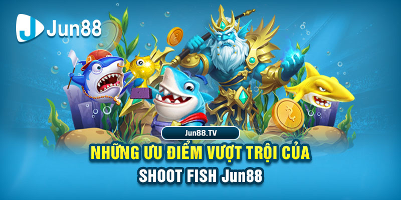 quat club Trò Chơi Leo Thang