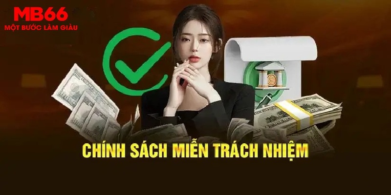 quat club Bài Poker Bonus