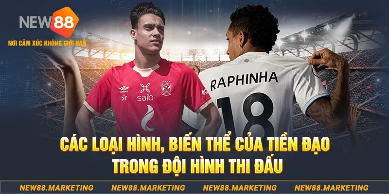 quat club bao nhiêu điểm nổ hũ 8 bit