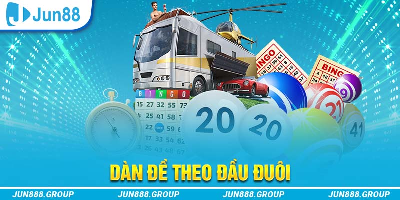 quat club AOG Đá Gà